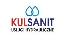 Hydraulik Usługi Hydrauliczne Naprawa Spłuczek Montaż Kabin Pogotowie