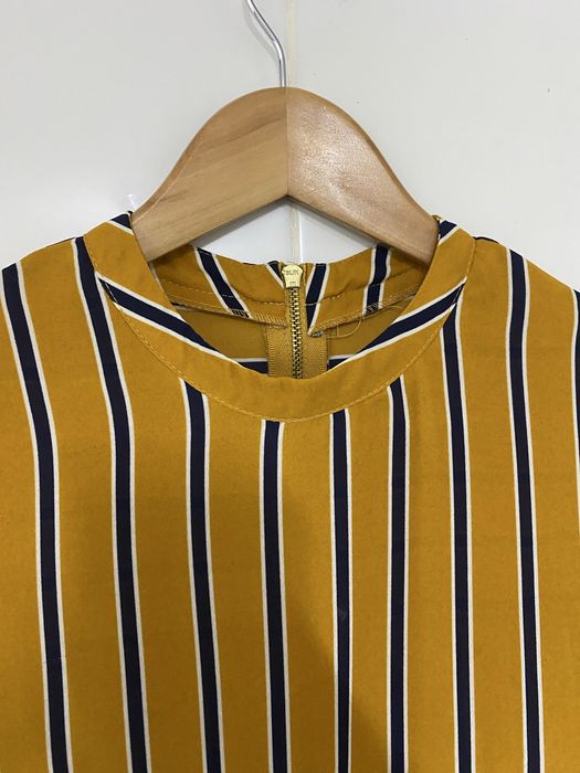 Blusa de Senhora - Tamanho M/L