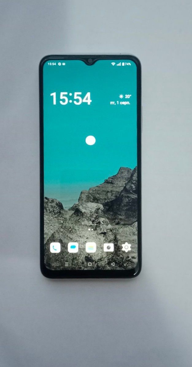 Продам OPPO a38 4+4/128