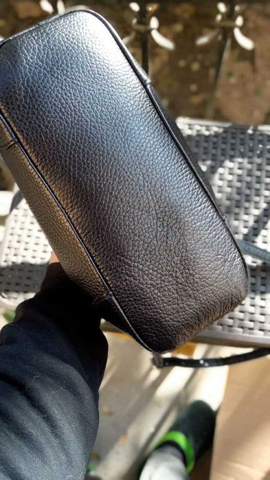 Розпродаж) Шкіряні сумки