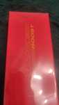 Fullspeed boost 75 ml
