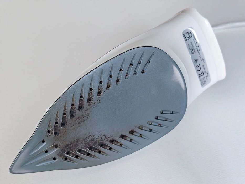 Żelasko Philips działające