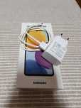Samsung Galaxy M52 5G