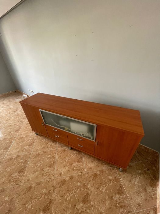 Movel aparador de sala