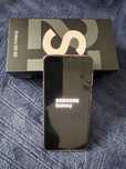 Samsung S21 stan idealny + 12 etui