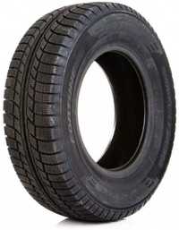 NOWA Opona opony zimowe FORTUNE 205/65R15C FSR902 102/100T