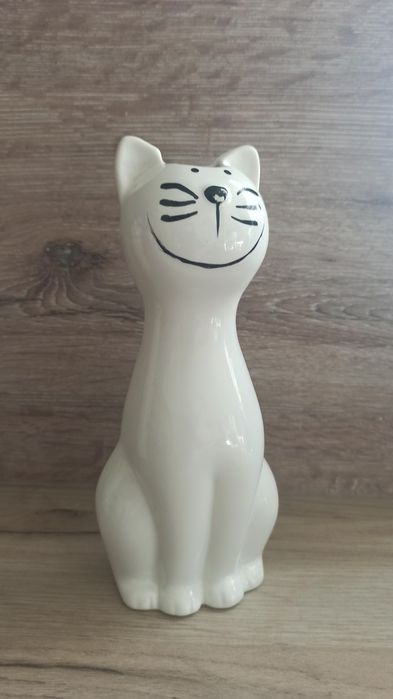 Nawilżacz powietrza kot