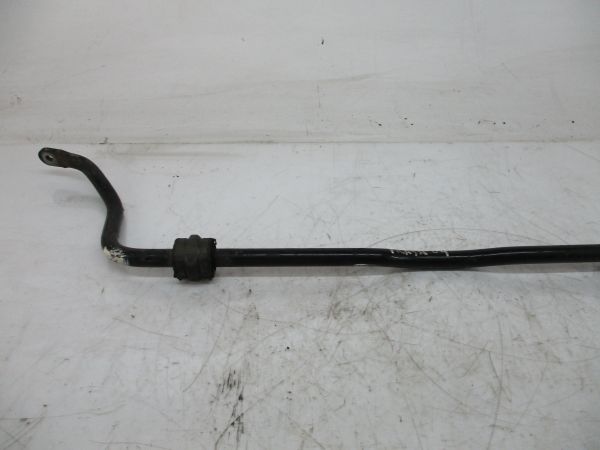 Barra estabilizadora / torção CITROËN Xsara Picasso (N68)