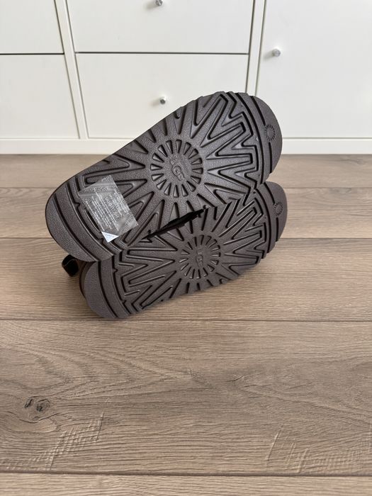 UGG Neumel оригінал 40р