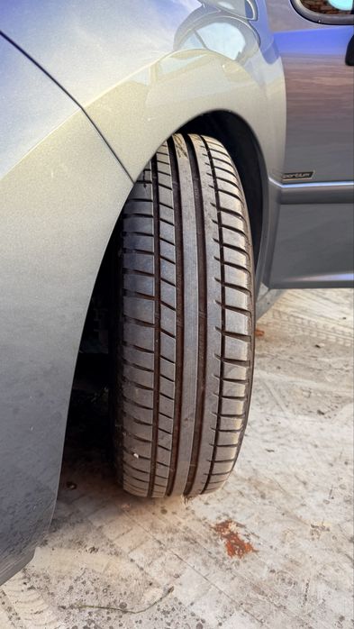 Peugeot 207 1.4 Sportium VTI