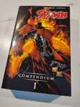 Spawn Compendium Vol. 1