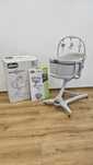 Chicco Baby Hug 4w1 + przewijak