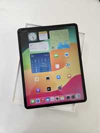 iPad Pro 12.9 3rd 2018 256Gb Wi-Fi Space Gray