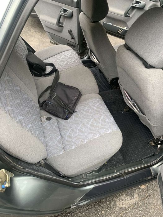 Продаю ВАЗ 2112 в отличном состоянии