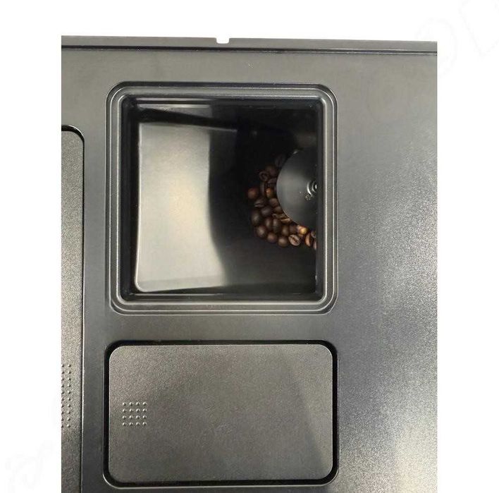 Кавомашина Miele / Міле CM 6150, автоматична, чорна, сенсор