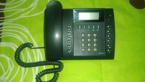 Telefone com fios UCOM Allure130