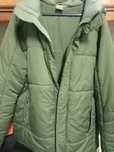 Kispo Nike Original