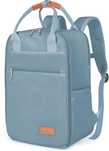 Bagaż kabinow 40 x 20 x 25 torba kabinowa bagaż podręczny 20 l Hayayu