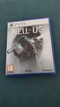 Hell is us PlayStation 5