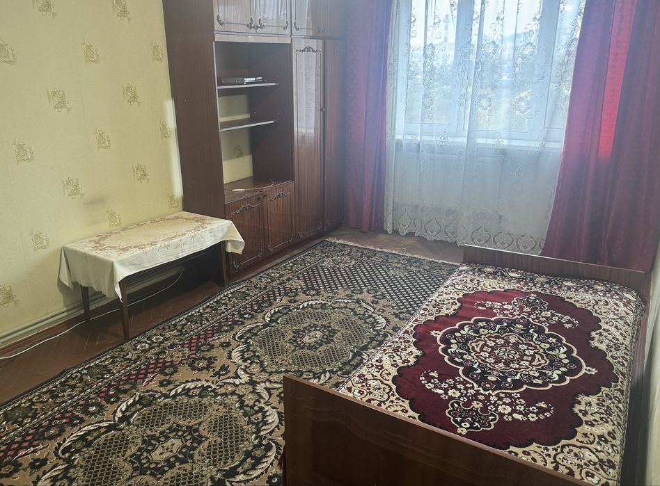 Квартира, оренда, Фастів