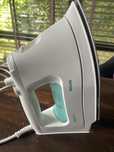 Żelazko Philips Mistral 2.0 okazja