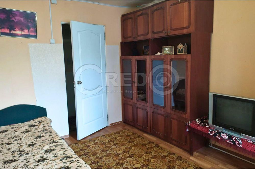 Продаж 2-х кімн. квартири, ПівдГЗК. Інгулецький р-н.