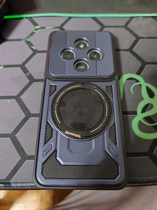 xiomi redmi 14c 256gb