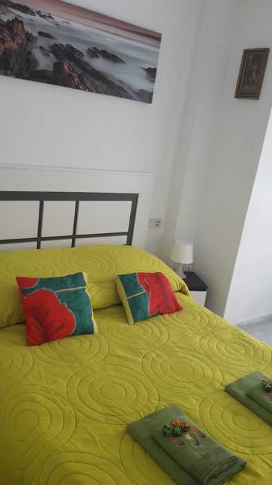 Kwatery pracownicze i nie tylko