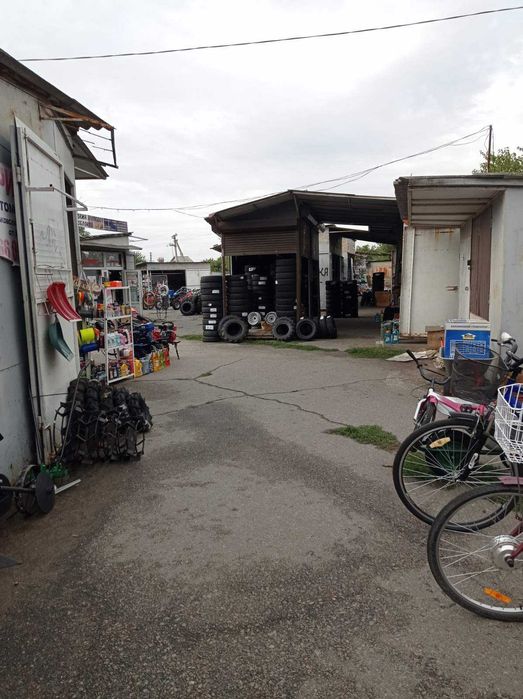 Автоломбард, электро АЗС дизельная , газовая.