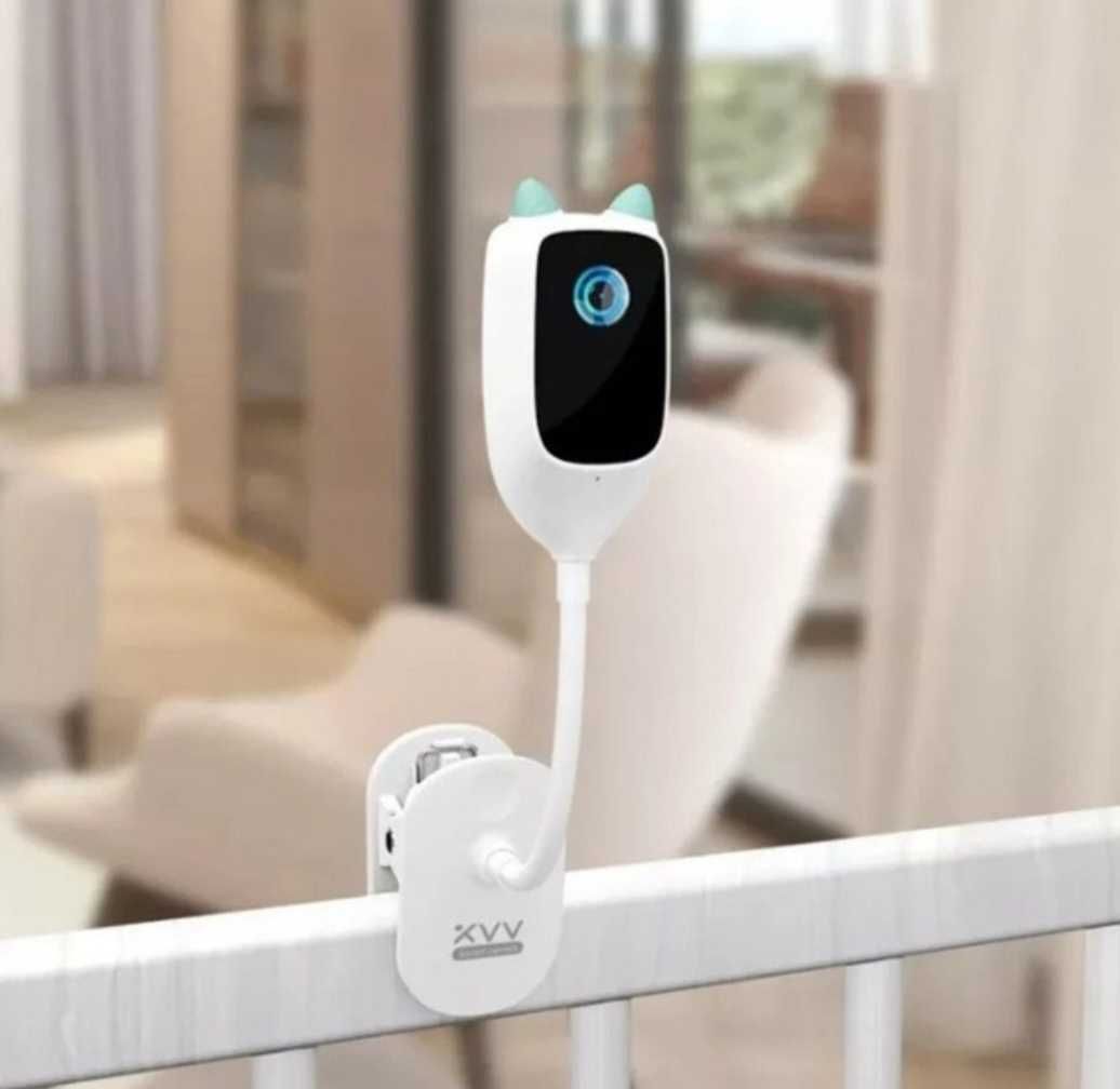 Відеоняня SMART WIFI C1
