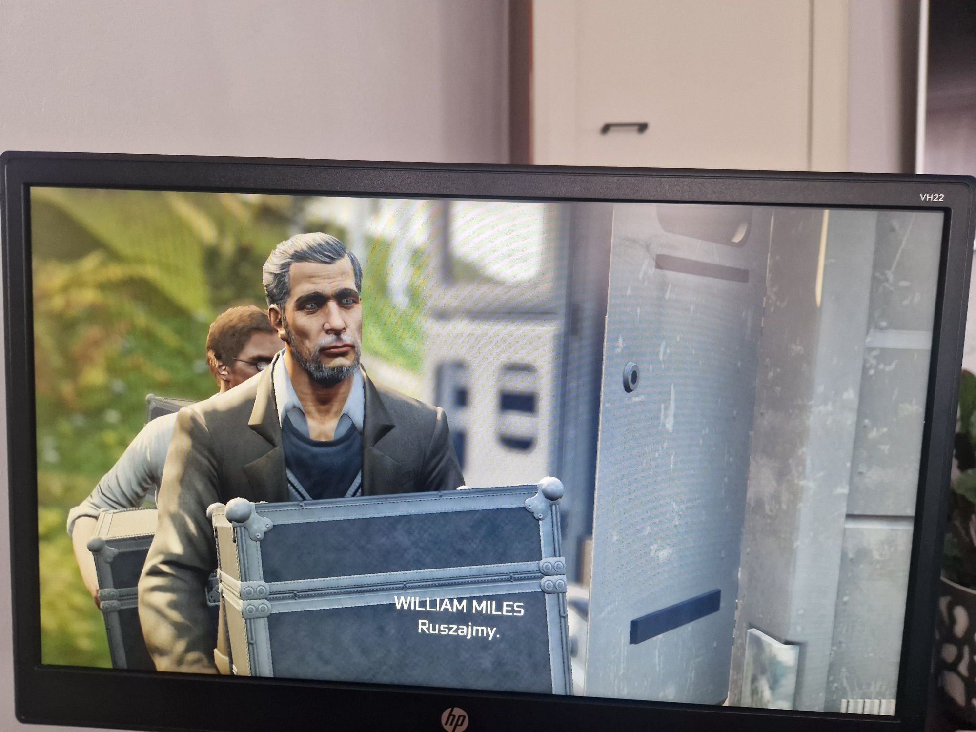 Lenovo think m920s