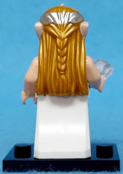 Galadriel (O Senhor dos Anéis)