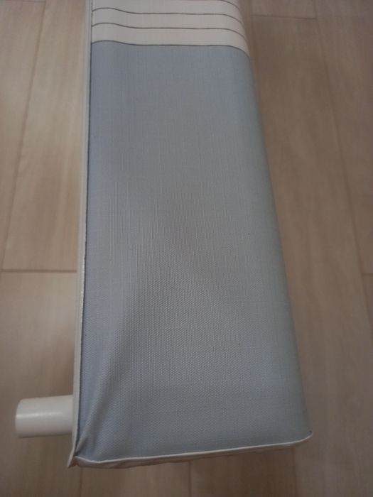 Дитячий пелинальний столик