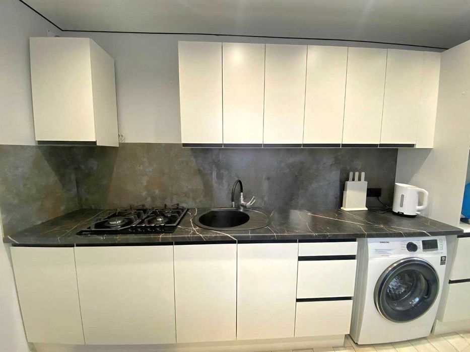 Сдам 2 комнатный дом Диевка 1 Парус