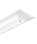 Candeeiro led Cozinha - Luxens