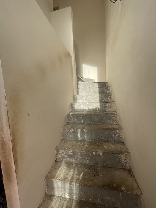 Готовий таун в Бучі під ремонт за супер ціною