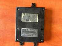 MODUŁ STEROWNIK BLUETOOTH 7P6035730K VW SKODA SEAT