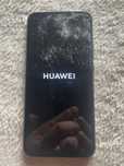 Huawei mate 20 lite