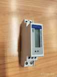 EASTRON SDM120D miernik energii kWh Domoticz Home Assistant DIN