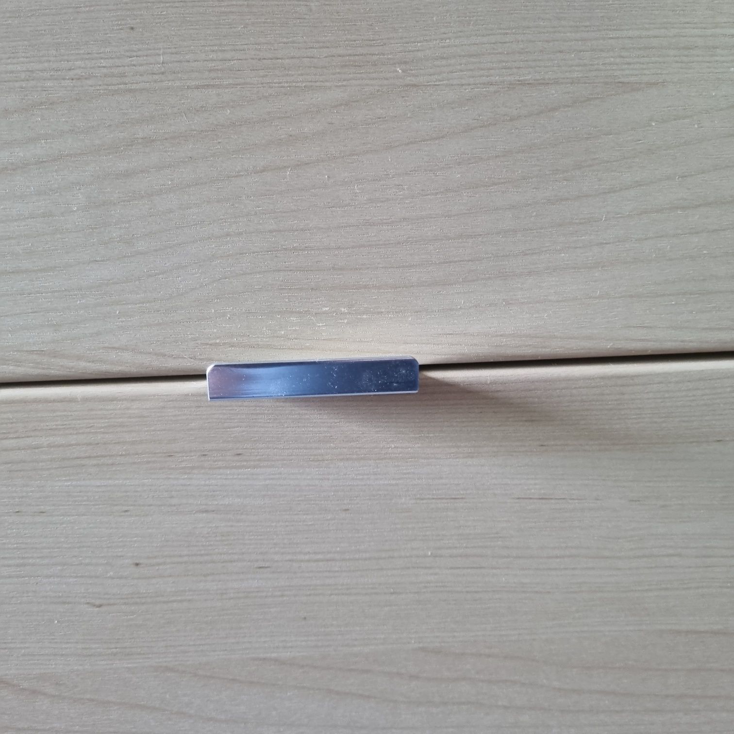 Szafka wisząca Ikea Besta 2 szt..