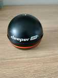 Echosonda bezprzewodowa Deeper Sonar PRO +
