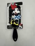 Szczotka do włosów Mini Mouse