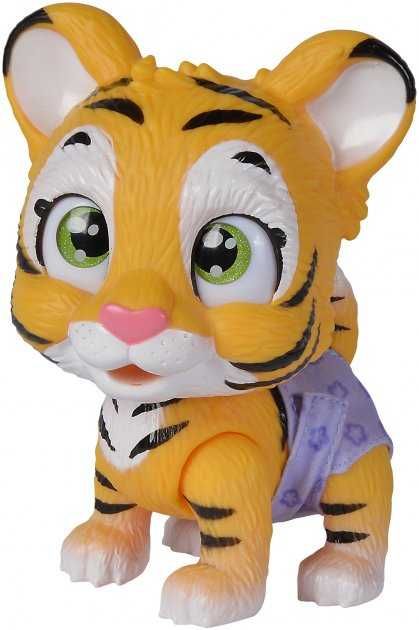 Simba "Pamper Petz Тигреня" 5953575