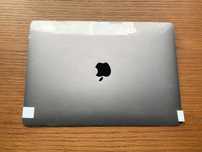 Ecrã completo para MacBook Pro 13 M1 (2020) (A2338)