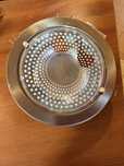 Na sprzedaz lampa sufitowa