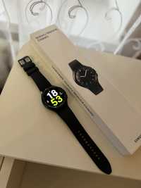 Samsung Galaxy Watch4 Classic 46mm!!!