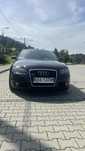 Audi A3 8p 2006 diesel