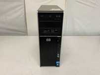 Игровой ПК X5670 3.33GHz *(6/12), 16Gb ОЗУ, RX 470 8Gb, 500Gb, 500W
