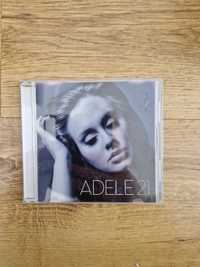 Płyta CD Adele 21