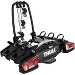 Нове велокріплення Thule Velocompact 926 туле велокомпакт 927